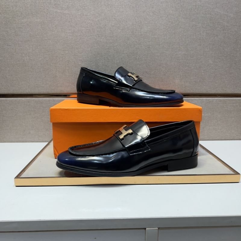 Hermes Business Shoes